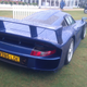 Illustration for article titled Salon Prive UNBELIEVABLE CARS